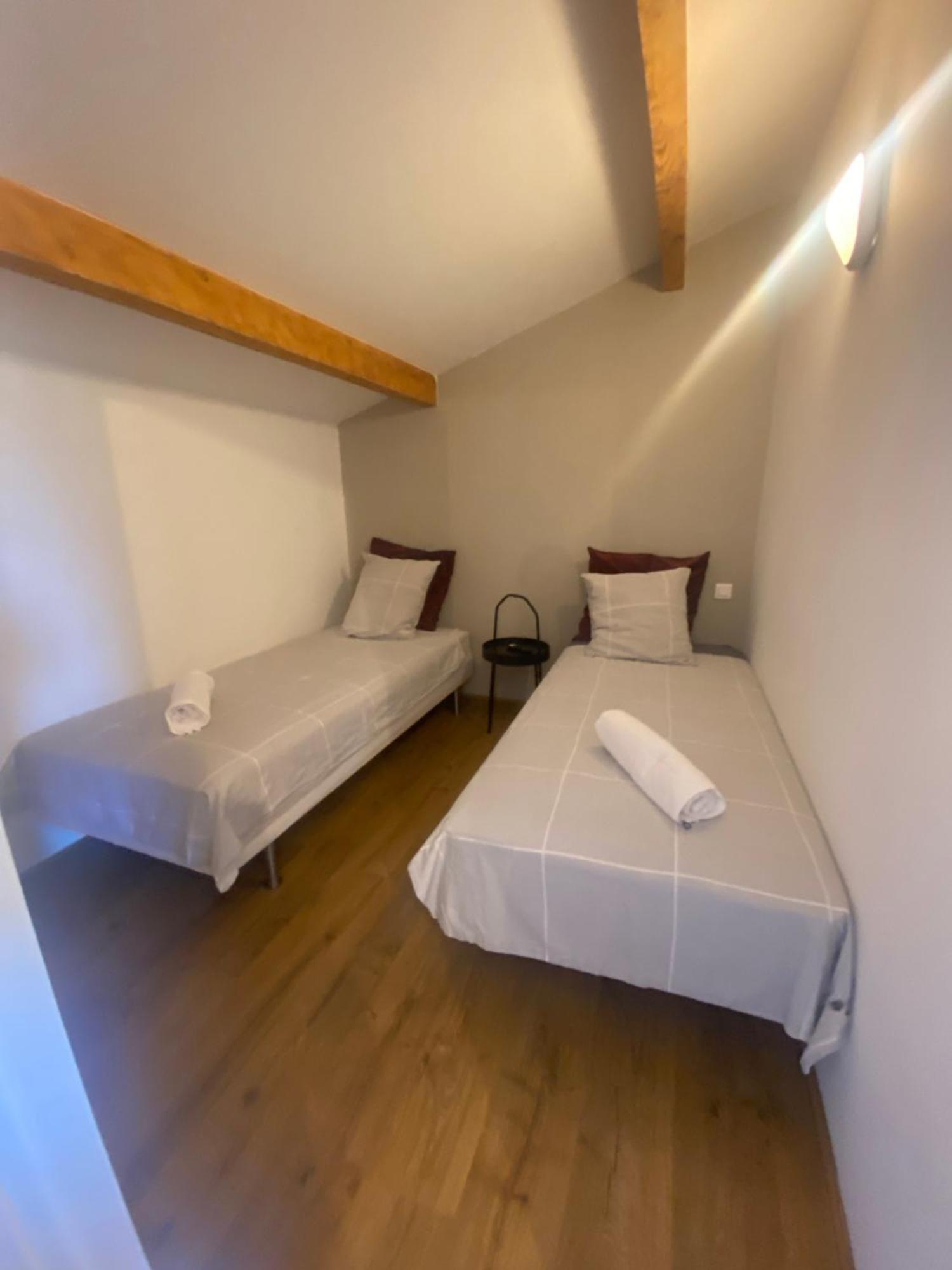 Appartement 3 Chambres A Proximite Des Plages Cannes Exterior foto